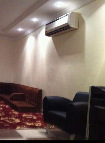 Bena Al Hathera Hotel Medina Exterior photo